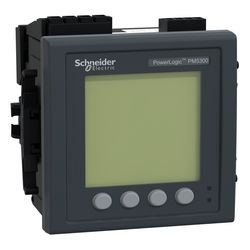 Schneider Electric METSEPM5341