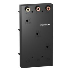 Schneider Electric LV429373