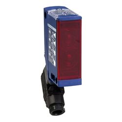 Telemecanique XUX9ARCNT16S40