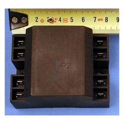 ABB 3BHB004719R0001