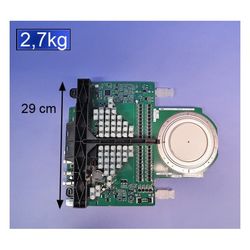 ABB 3BHB030310R0001