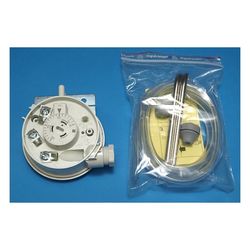 ABB 3BHB033367R0001