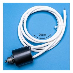 ABB 3BHB036125R0001