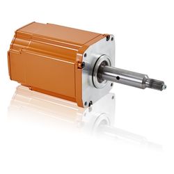 ABB 3HAC021030-001