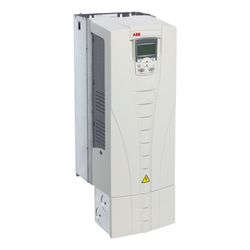 ABB 3AUA0000004242-D