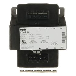 ABB 1TQY318462L1030 (9T58K2811)