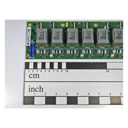 ABB 3BSE004939R1512