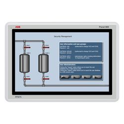 ABB 3BSE092977R1