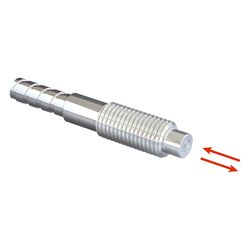 SICK LL3-DW0110000 (5343668)