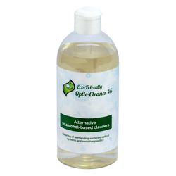 SICK Eco-Friendly Optic-Cleaner 46 (5606754)