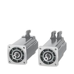 SIEMENS 1FT2108-7AB10-0MA0