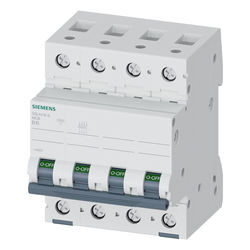 SIEMENS 5SL4410-6
