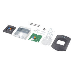 SIEMENS 6SE6400-0PM00-0AA0