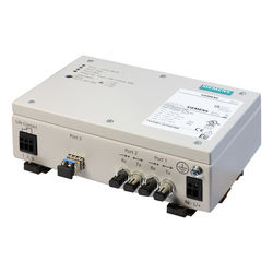 SIEMENS 7XV5461-0CM00