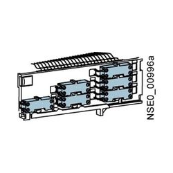 SIEMENS 3WL9111-0AH13-0AA0
