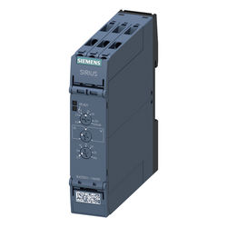 SIEMENS 3UG5501-1AW30