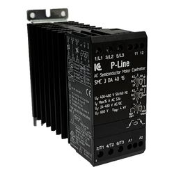 Danfoss 175G1005