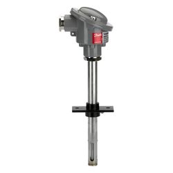 Danfoss 084N2037