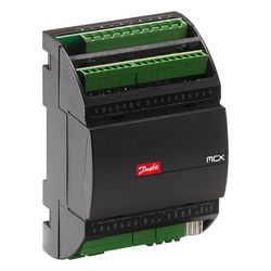 Danfoss 080G0115
