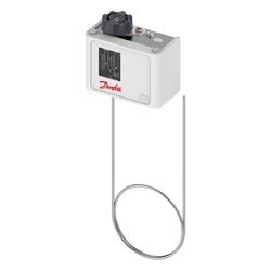 Danfoss 060L110666