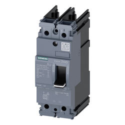 SIEMENS 3VA5125-4ED21-0AA0
