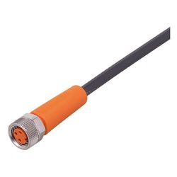 ifm EVC818