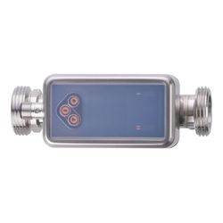 ifm SU8030