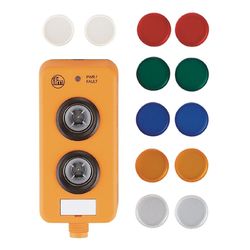 ifm AC2396