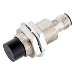 Omron E2E-X16MB1T18-M1 (687505)