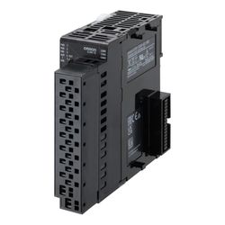 Omron EJ1N-TC4B-QQ (225930)