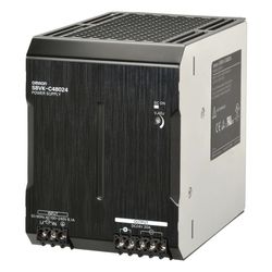 Omron S8VK-C48024