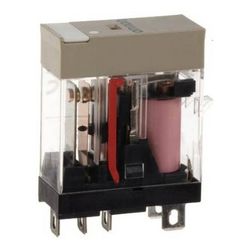 Omron G2R-1-SN 24VAC (S) (155293)