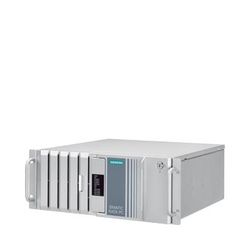 SIEMENS 6AG4104-5KX00-4CB8