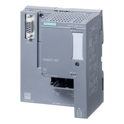 SIEMENS 6GK1411-5AB10