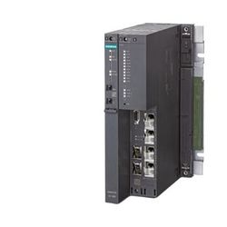 SIEMENS 6ES7654-6CP04-5EF0