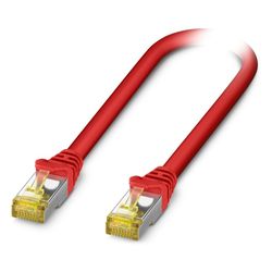 Phoenix Contact NBC-R4OC/1,0-BC6A/R4OC-RD (1697673)