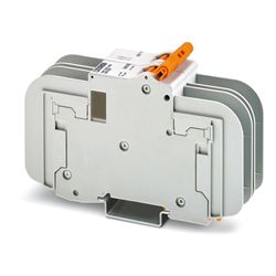 Phoenix Contact TMC 82C 01A (2907582)