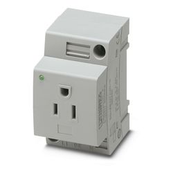 Phoenix Contact EO-AB/UT/LED/15 (0804155)