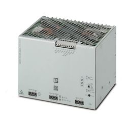 Phoenix Contact QUINT4-UPS/1AC/1AC/500VA/USB (1067327)