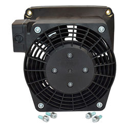 SIEMENS 1PH8902-1AD00-0AA1
