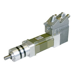 SIEMENS 6SN2155-2BD11-1BA1
