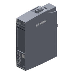 SIEMENS 6AG1131-6TF00-7CA0