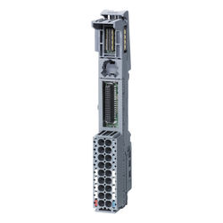 SIEMENS 6AG1193-6BP00-7BA1