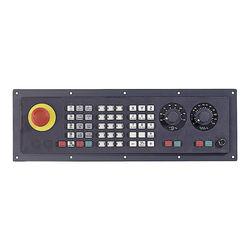 SIEMENS 6FC5203-0AD10-0AA0