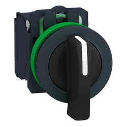 Schneider Electric XB5FJ33