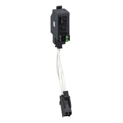 Schneider Electric LV836387