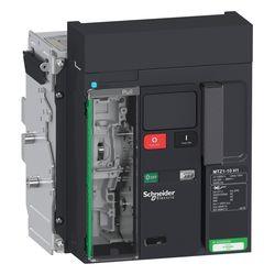 Schneider Electric LV847220