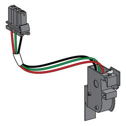 Schneider Electric LV847432