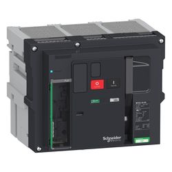 Schneider Electric LV848274