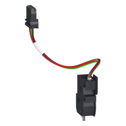 Schneider Electric LV848469